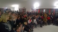 /album/natale-a-morra-de-sanctis/wp-20161220-17-16-51-pro-jpg/