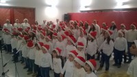 /album/natale-a-morra-de-sanctis/wp-20161220-17-17-35-pro-jpg/