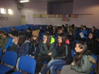 /album/elezione-sindaco-junior-i-c-criscuoli/img-1189-jpg/