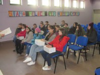 /album/elezione-sindaco-junior-i-c-criscuoli/img-1190-jpg/