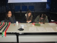 /album/elezione-sindaco-junior-i-c-criscuoli/img-1191-jpg/