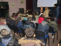 /album/elezione-sindaco-junior-i-c-criscuoli/img-1192-jpg/