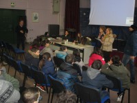 /album/elezione-sindaco-junior-i-c-criscuoli/img-1193-jpg/
