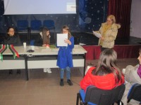 /album/elezione-sindaco-junior-i-c-criscuoli/img-1194-jpg/
