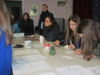 /album/elezione-sindaco-junior-i-c-criscuoli/img-1195-jpg/