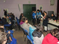 /album/elezione-sindaco-junior-i-c-criscuoli/img-1196-jpg/
