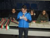 /album/elezione-sindaco-junior-i-c-criscuoli/img-1199-jpg/