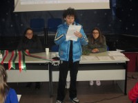 /album/elezione-sindaco-junior-i-c-criscuoli/img-1200-jpg/