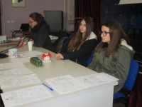 /album/elezione-sindaco-junior-i-c-criscuoli/img-1216-jpg/