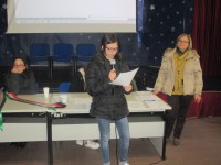 /album/elezione-sindaco-junior-i-c-criscuoli/img-1217-jpg/