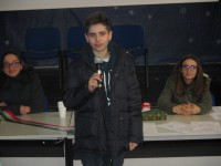 /album/elezione-sindaco-junior-i-c-criscuoli/img-1219-jpg/
