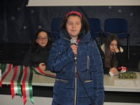 /album/elezione-sindaco-junior-i-c-criscuoli/img-1220-jpg/