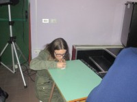 /album/elezione-sindaco-junior-i-c-criscuoli/img-1223-jpg/
