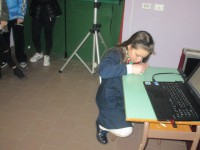 /album/elezione-sindaco-junior-i-c-criscuoli/img-1224-jpg/