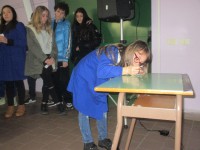 /album/elezione-sindaco-junior-i-c-criscuoli/img-1225-jpg/