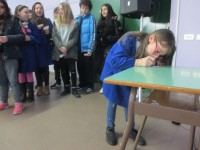 /album/elezione-sindaco-junior-i-c-criscuoli/img-1226-jpg/