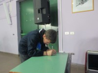 /album/elezione-sindaco-junior-i-c-criscuoli/img-1227-jpg/