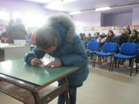 /album/elezione-sindaco-junior-i-c-criscuoli/img-1228-jpg/