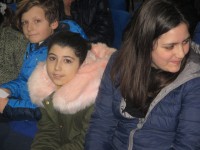 /album/elezione-sindaco-junior-i-c-criscuoli/img-1229-jpg/