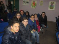 /album/elezione-sindaco-junior-i-c-criscuoli/img-1230-jpg/