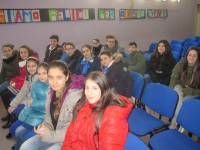 /album/elezione-sindaco-junior-i-c-criscuoli/img-1231-jpg/