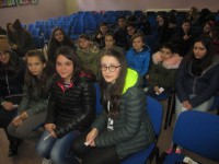 /album/elezione-sindaco-junior-i-c-criscuoli/img-1232-jpg/