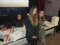/album/elezione-sindaco-junior-i-c-criscuoli/img-1234-jpg/