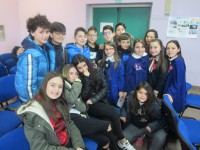 /album/elezione-sindaco-junior-i-c-criscuoli/img-1235-jpg/
