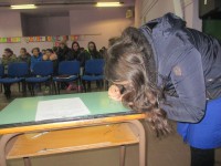 /album/elezione-sindaco-junior-i-c-criscuoli/img-1238-jpg/