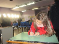/album/elezione-sindaco-junior-i-c-criscuoli/img-1244-jpg/