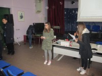 /album/elezione-sindaco-junior-i-c-criscuoli/img-1245-jpg/