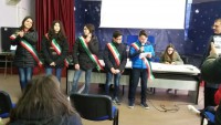 /album/elezione-sindaco-junior-i-c-criscuoli/img-20170217-wa0023-jpg/