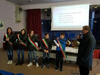 /album/elezione-sindaco-junior-i-c-criscuoli/img-20170217-wa0028-jpg/