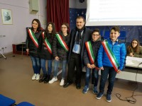 /album/elezione-sindaco-junior-i-c-criscuoli/img-20170217-wa0029-jpg/