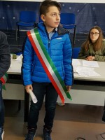 /album/elezione-sindaco-junior-i-c-criscuoli/img-20170217-wa0030-jpg/