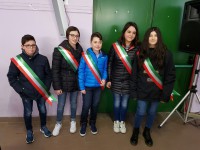 /album/elezione-sindaco-junior-i-c-criscuoli/img-20170217-wa0031-jpg/