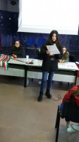 /album/elezione-sindaco-junior-i-c-criscuoli/img-20170217-wa0034-jpg/