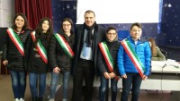 /album/elezione-sindaco-junior-i-c-criscuoli/img-20170217-wa0036-jpg/