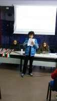 /album/elezione-sindaco-junior-i-c-criscuoli/img-20170217-wa0038-jpg/