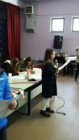 /album/elezione-sindaco-junior-i-c-criscuoli/img-20170217-wa0039-jpg/