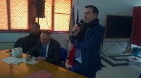 /album/galleria-foto-bicentenario-della-nascita-di-francesco-de-sanctis/wp-20170218-10-23-16-pro-jpg/