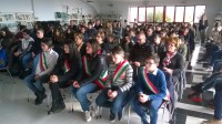 /album/galleria-foto-bicentenario-della-nascita-di-francesco-de-sanctis/wp-20170218-10-26-07-pro-jpg/
