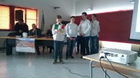 /album/galleria-foto-bicentenario-della-nascita-di-francesco-de-sanctis/wp-20170218-10-52-05-pro-jpg/