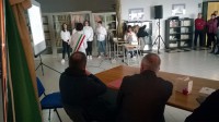 /album/galleria-foto-bicentenario-della-nascita-di-francesco-de-sanctis/wp-20170218-10-54-49-pro-jpg/