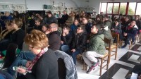 /album/galleria-foto-bicentenario-della-nascita-di-francesco-de-sanctis/wp-20170218-10-55-57-pro-jpg/