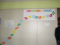 /album/giornata-della-legalita1/img-1264-jpg/