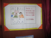 /album/giornata-della-legalita1/img-1267-jpg/