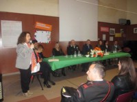 /album/giornata-della-legalita1/img-1273-jpg/