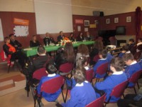 /album/giornata-della-legalita1/img-1274-jpg/