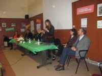 /album/giornata-della-legalita1/img-1276-jpg/